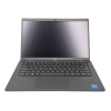Dell Latitude 7320 i7-1185G7 16GB 512 SSD 13,3
